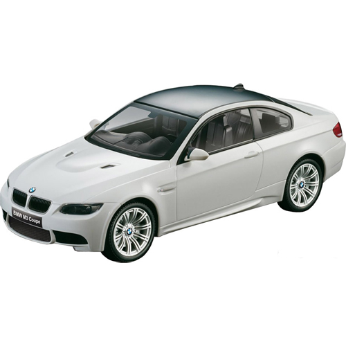 Машина MJX BMW M3 Coupe 1:14  8542