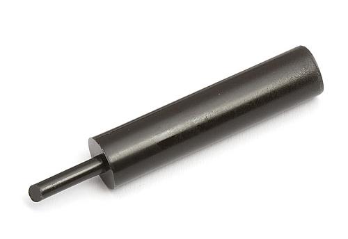 Shock Assembly Tool AS6429