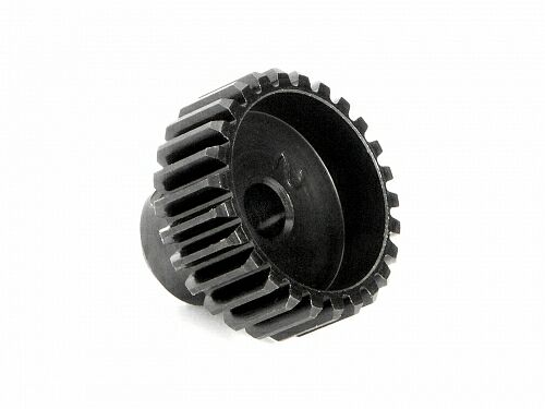 PINION GEAR 26 TOOTH (48 PITCH) HPI-6926