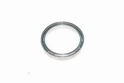 KYOSHO запчасти Open Bearing (20x25x4) 1pc BRG017O