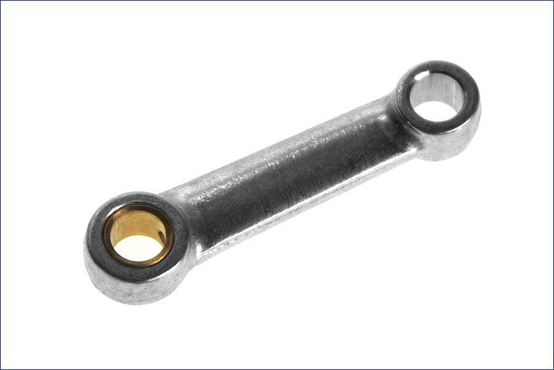 Connecting Rod GZ15 74115-08