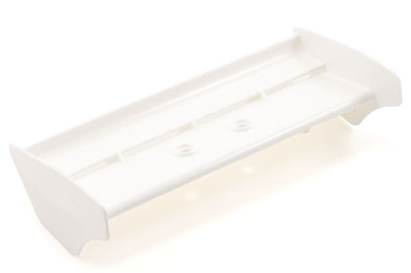 KYOSHO запчасти Wing (White/MP9) IF401W