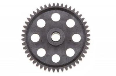 HSP запчасти diff main gear 48t HSP11188