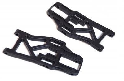 HSP запчасти Front Lower Suspension Arm HSP08005