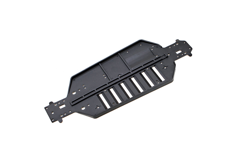 HSP запчасти Chassis HSP04001